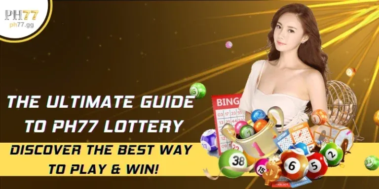 Phân tích chuyên sâu nền tảng 69vn15
