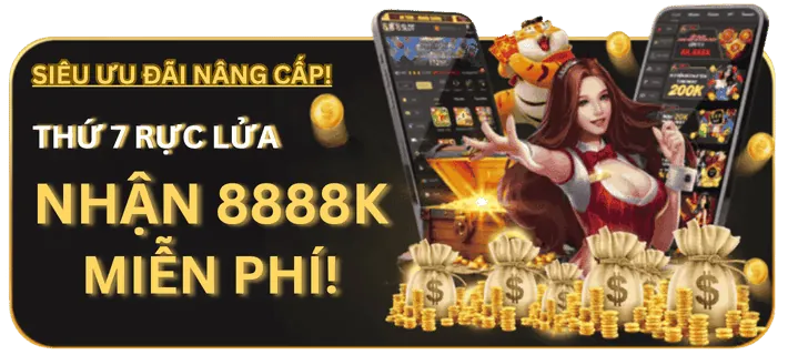 Tổng quan các ưu đãi mới nhất tại 69vn15, phúc lợi không thể bỏ lỡ!