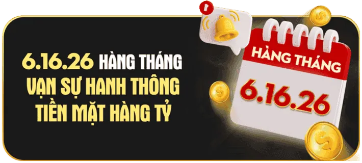 Chương trình VIP 69vn15