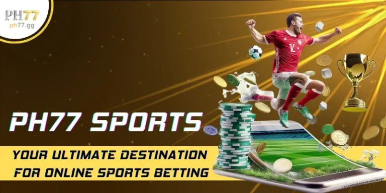 Cài đặt ứng dụng 69vn15