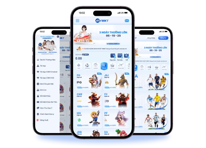 Các biện pháp bảo mật tiên tiến tại 69vn15