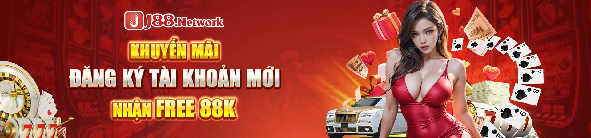 Tổng quan các chương trình khuyến mãi mới nhất của 69vn15: Ưu đãi không thể bỏ lỡ!