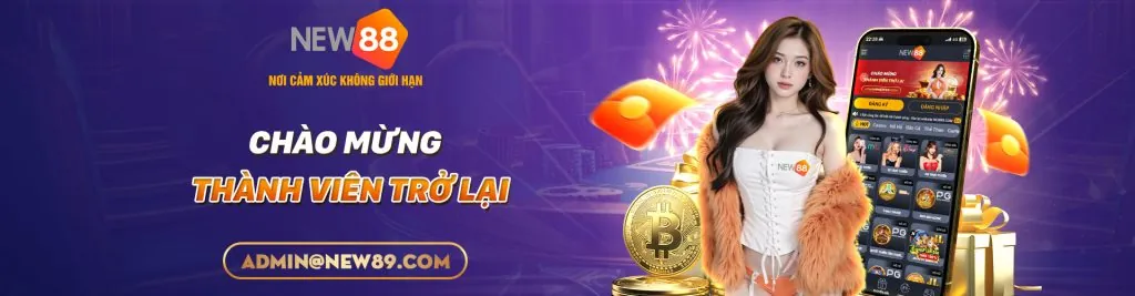 Cá cược thể thao điện tử tại 69vn15