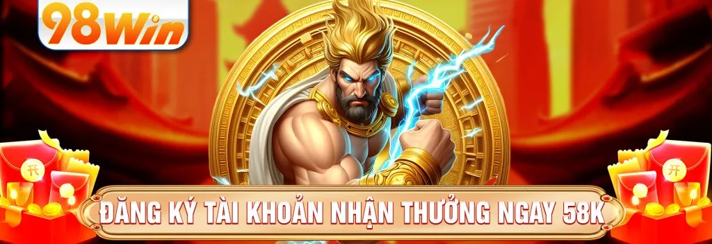 Banner Khuyến Mãi 69vn15 2026