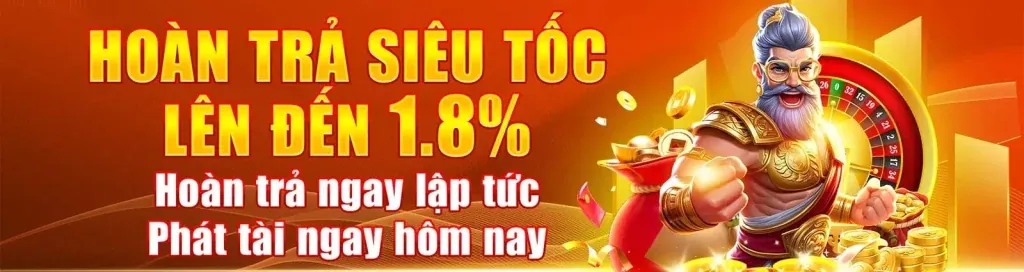 Hình ảnh chính trò chơi Bắn Cá tại 69vn15