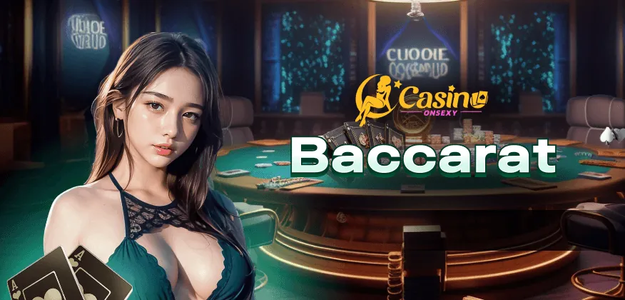 Tin tức 69vn15: Cập nhật mới nhất về cá cược trực tuyến