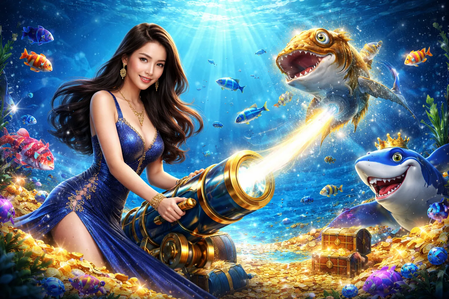 Hình ảnh hỗ trợ khách hàng 69vn15