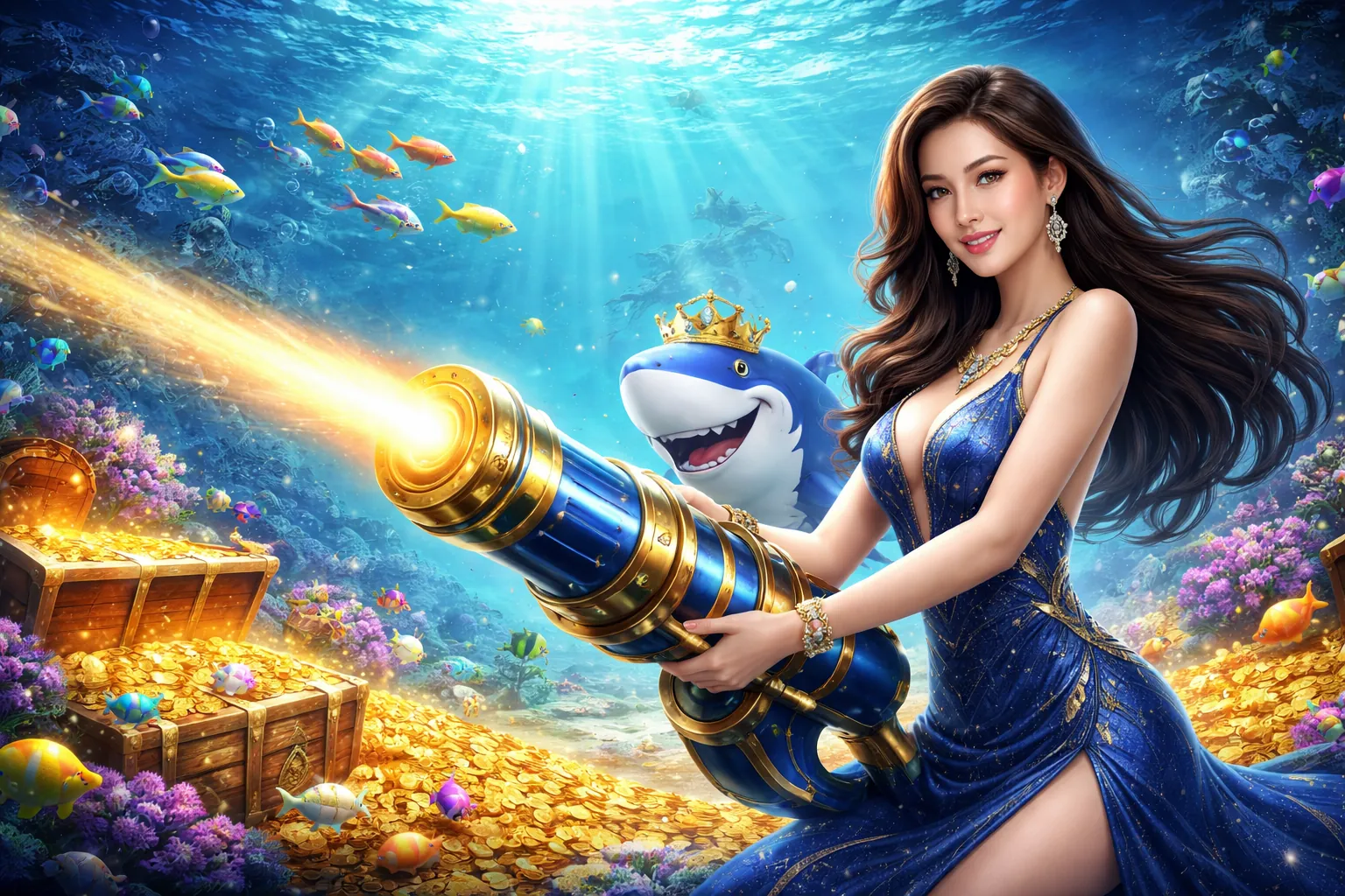 Hình ảnh minh họa chơi có trách nhiệm tại 69vn15