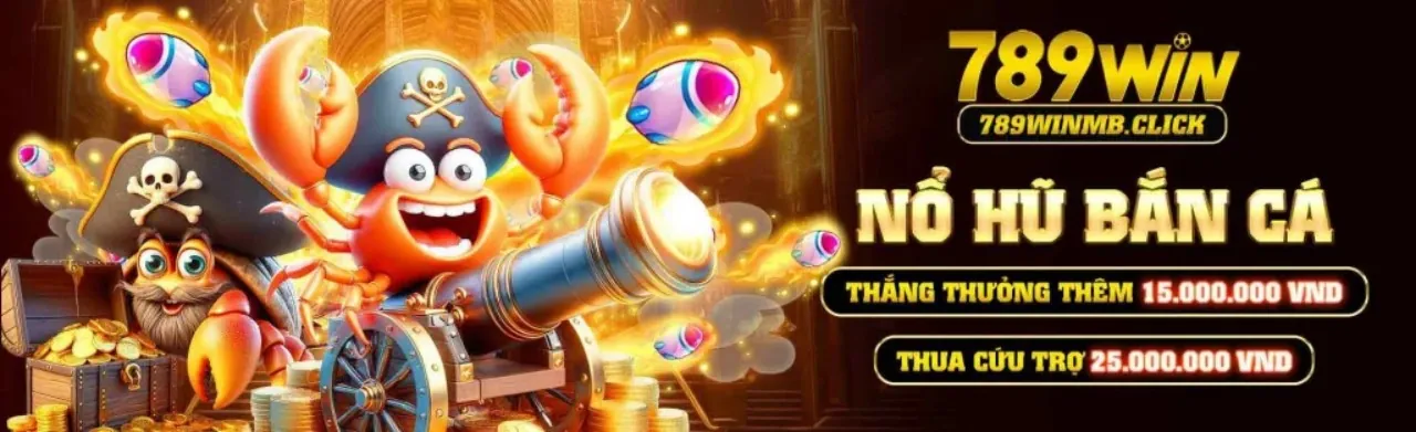 Sân vận động tràn ngập không khí cá cược thể thao 69vn15