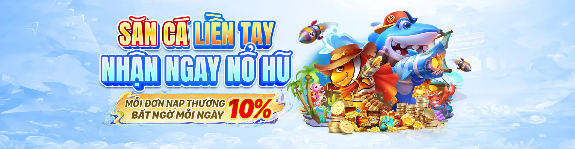Nổ Hũ 69vn15 - Quay hũ đổi thưởng