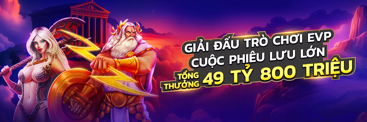 Hình ảnh đại diện cho Điều khoản Dịch vụ của 69vn15