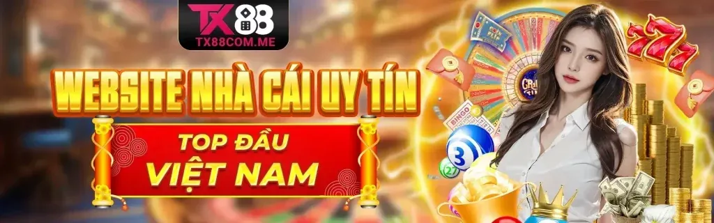 Cá cược các môn thể thao khác tại 69vn15