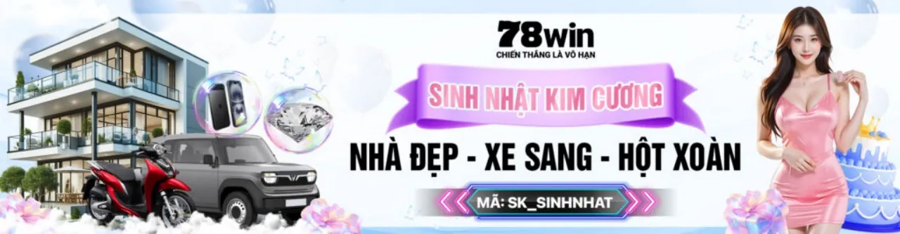 Công cụ tự kiểm soát cá cược tại 69vn15