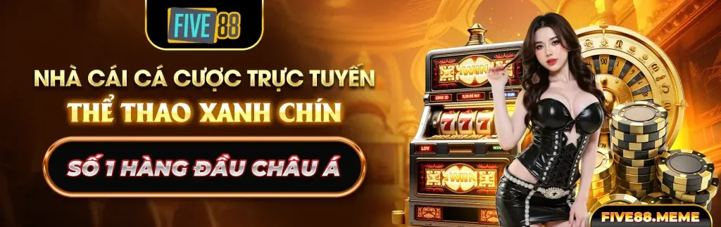 Các chương trình khuyến mãi mới nhất của 69vn15