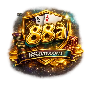 Hướng dẫn đặt cược thể thao tại 69vn15