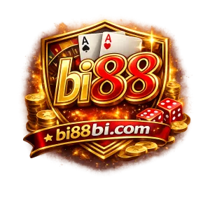 Cập nhật trò chơi 69vn15