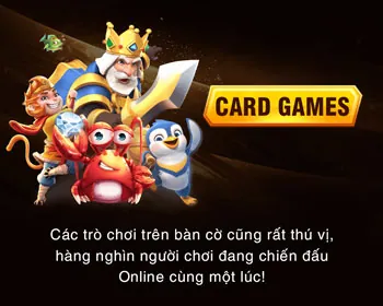 Hoàn trả thể thao 69vn15