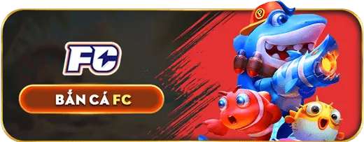 Hoàn trả cược thua thể thao 69vn15