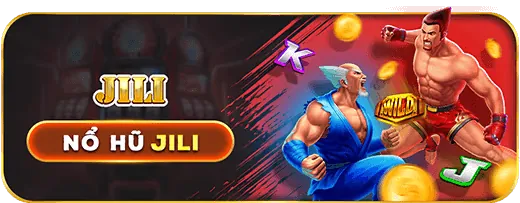 Dấu hiệu nhận diện nghiện cờ bạc tại 69vn15