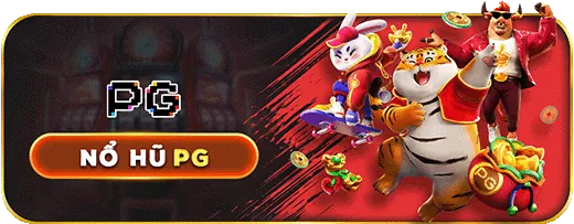 Tải ứng dụng 69vn15