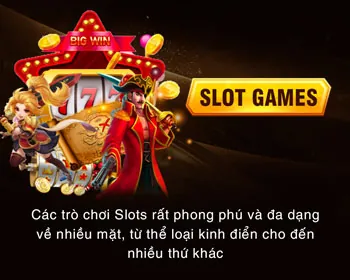 Đổi mới công nghệ liên tục tại 69vn15