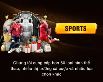 Tin tức khuyến mãi 69vn15