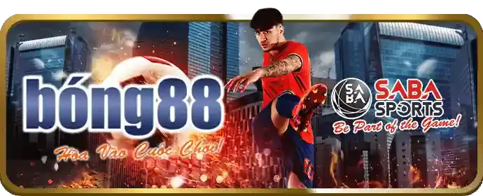 Cá cược quần vợt tại 69vn15