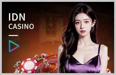 Nổ Hũ Jackpot Lớn
