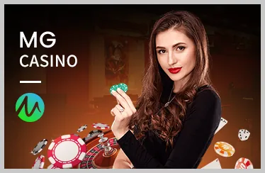 Kho game đa dạng 69vn15