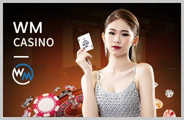 Kho trò chơi đa dạng tại 69vn15