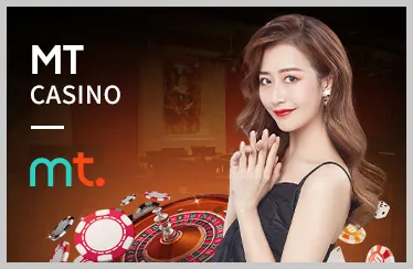 Trò chơi slot 69vn15
