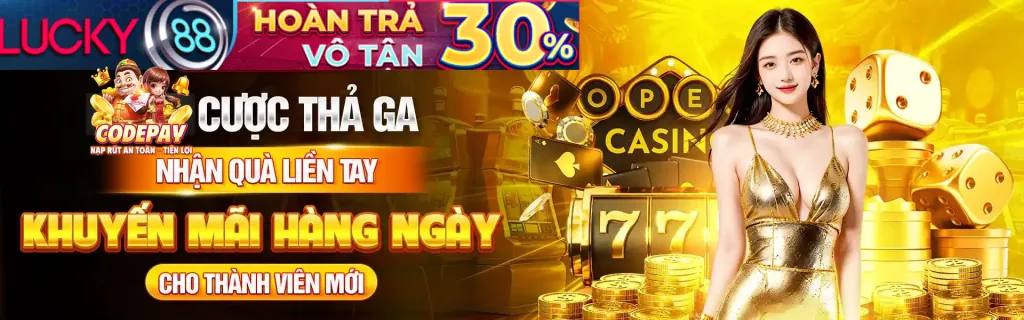 Hoàn trả hàng ngày 69vn15