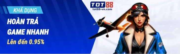 Thưởng chào mừng 69vn15