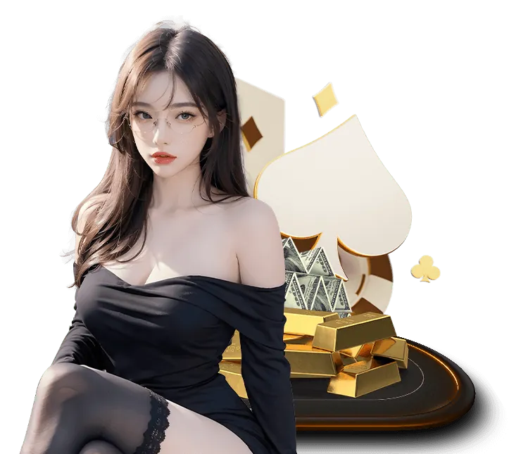 Đa dạng trò chơi cá cược tại 69vn15
