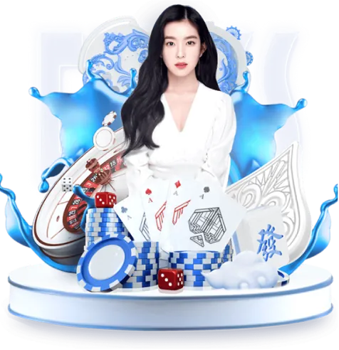 Cá cược bóng đá tại 69vn15