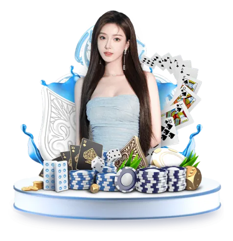 Khuyến Mãi Casino 69vn15
