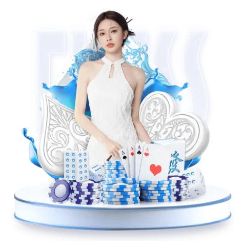Cập nhật sòng bạc trực tuyến 69vn15